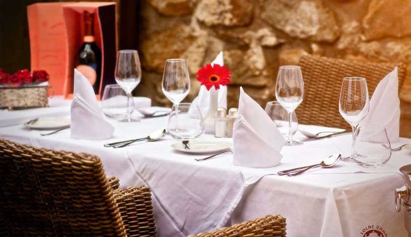 Boutique Hotel U Solné brány České Budějovice